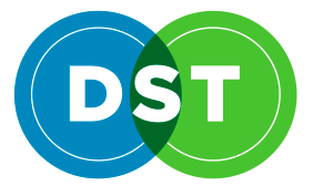 Stichting DST